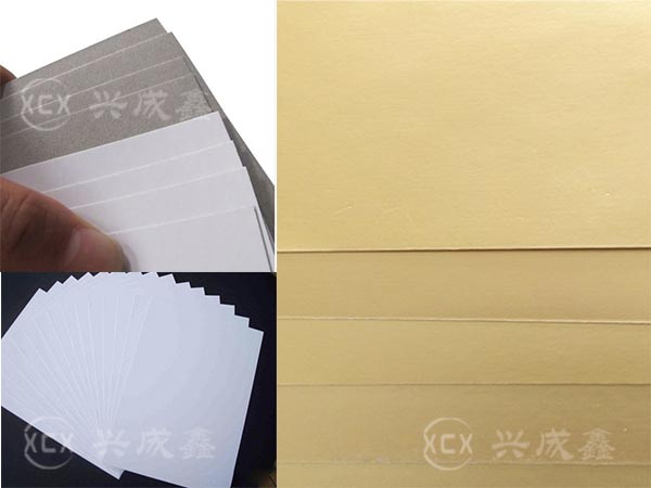 金卡,銀卡,灰卡紙張 金卡,銀卡,灰卡紙張