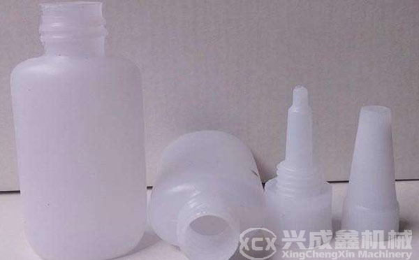 塑料圓筒膠水 塑料圓筒膠水