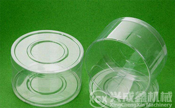 創(chuàng)新科技，興成鑫圓筒粘邊機(jī)使用方便功能齊全！