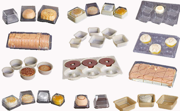 回顧全球塑料行業(yè)發(fā)展，展望塑料包裝機(jī)械行業(yè)前景